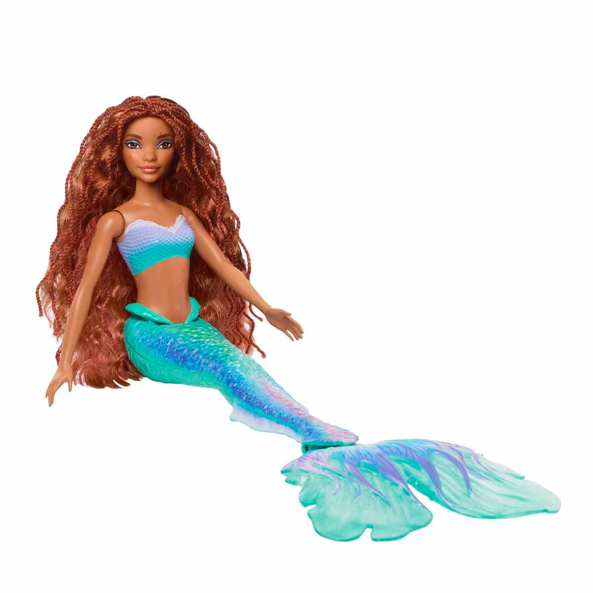 undefined - 18fb0_Disney_Kucuk_Deniz_Kizi_Ariel_Bebek_HLX08.jpg