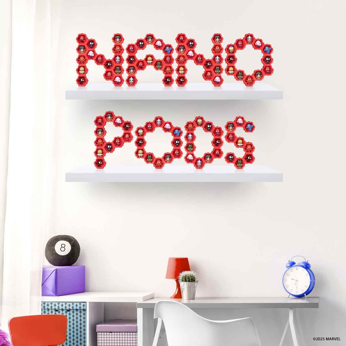 undefined - 18fc3_Marvel_SpiderMan_Nano_Pods_Surpriz_Figur_Paketi.jpg