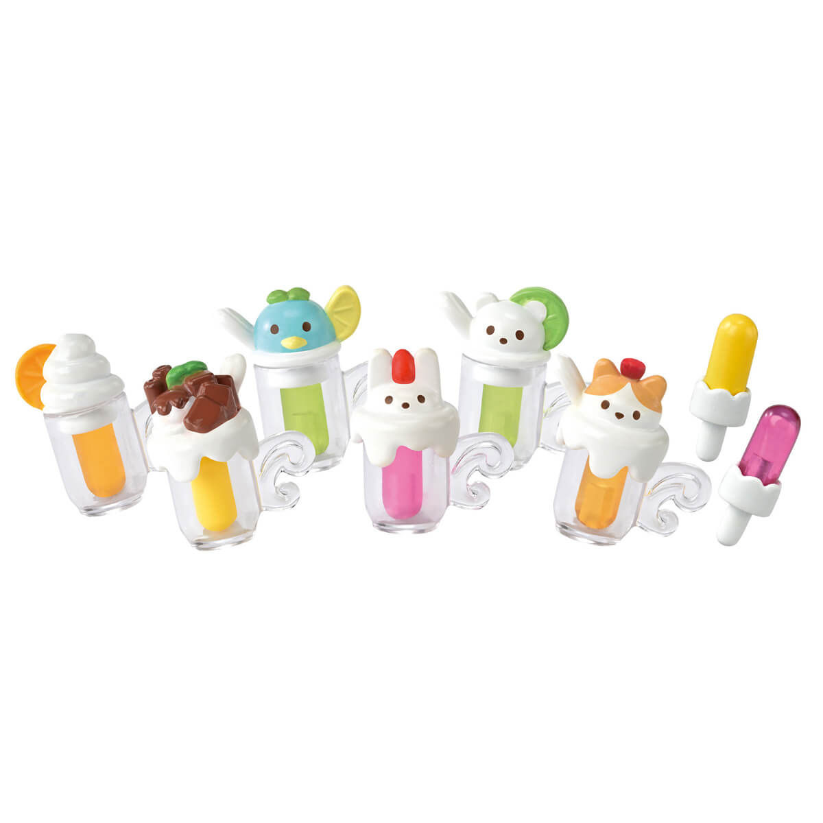 undefined - 18fdb_Sylvanian_Families_Turunc_Kus_Ailesi_Meyve_Suyu_St.jpg