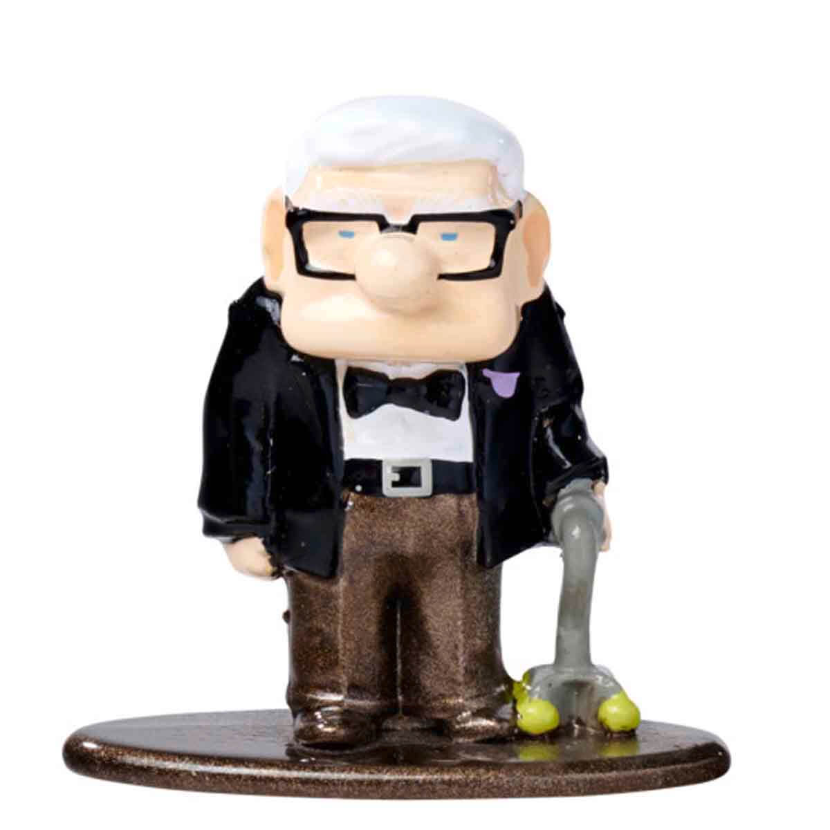 undefined - 1900d_Disney_Mystery_Nano_Metalfigs_Die_Cast_Surpriz_Fig.jpg