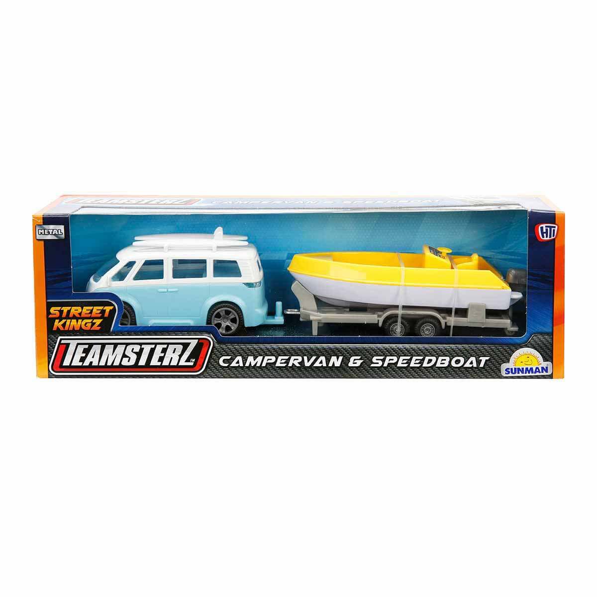 undefined - 1900d_Teamsterz_Tekneli_Karavan___.jpg
