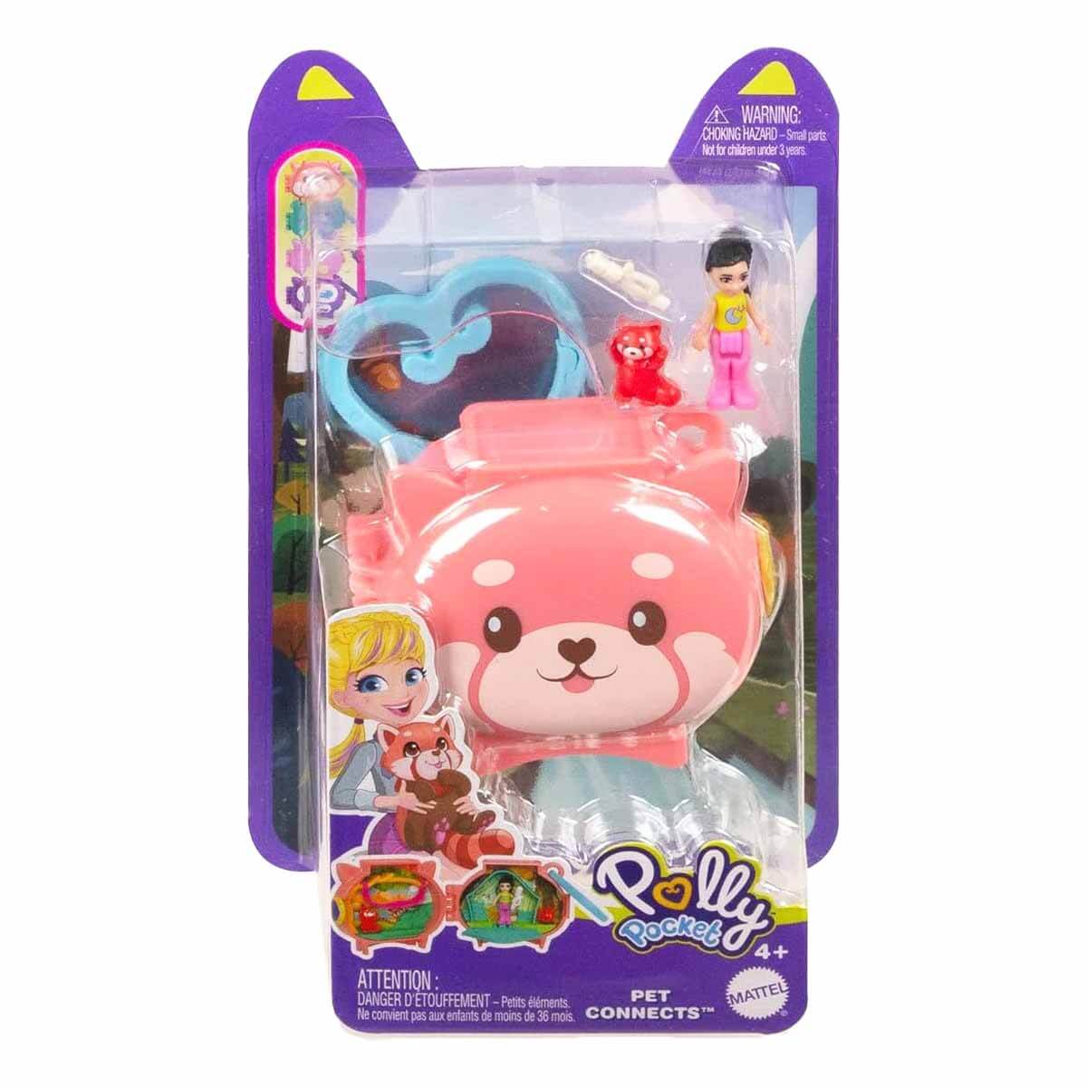 undefined - 190a2_Polly_Pocket_Sevimli_Hayvanlar_Kompakt_Oyun_Seti_G.jpg