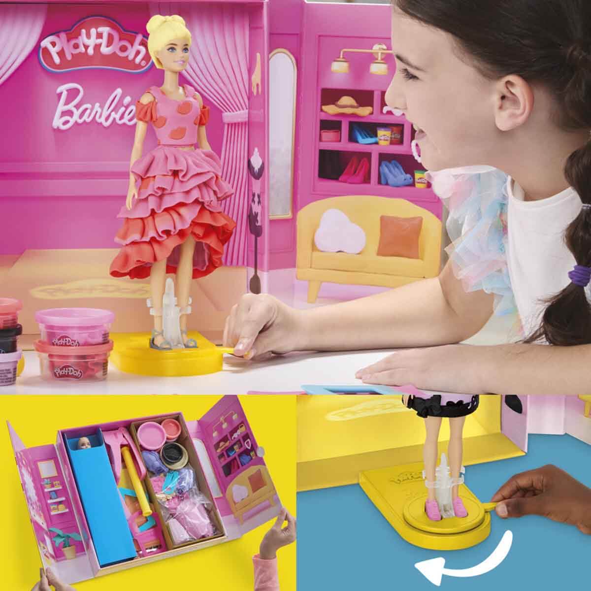 undefined - 190ae_Play_Doh_Barbie_Tasarimci_Moda_Gosterisi_Oyun_Hamu.jpg