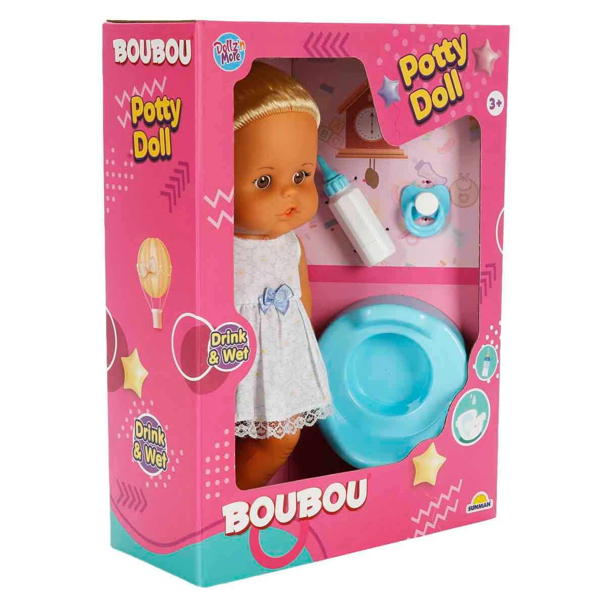 undefined - 190bb_Boubou_Altini_Islatan_Bebek_Seti_30_cm.jpg