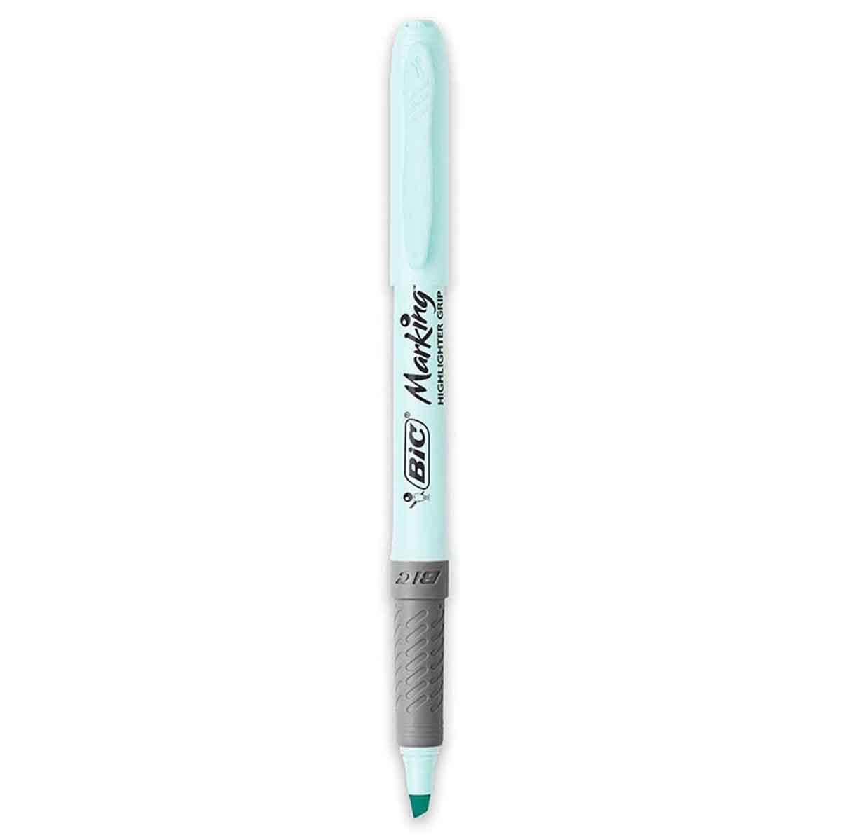 undefined - 190c6_Bic_Marking_Pastel_Renkler.jpg