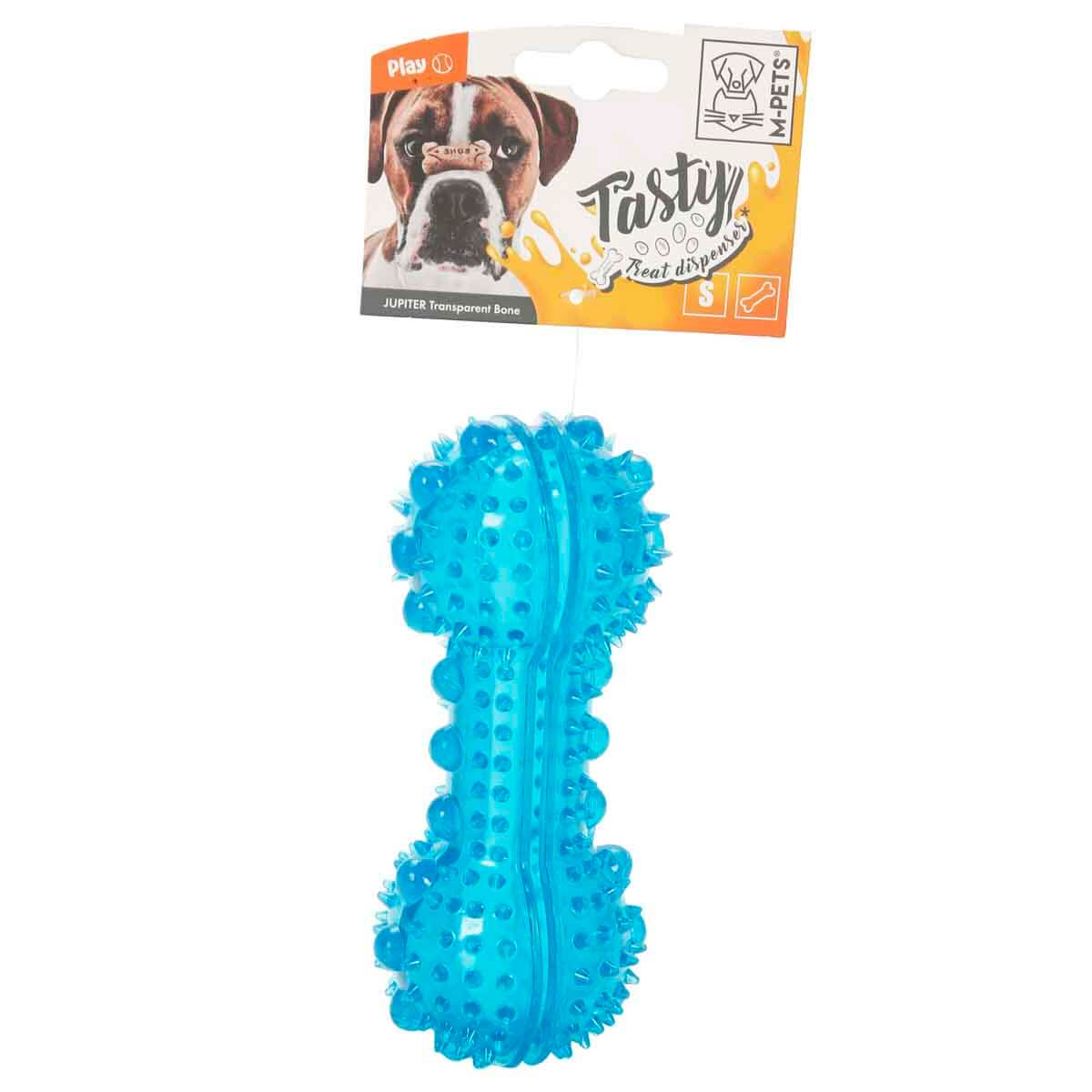 undefined - 190e6_M_Pets_Jupiter_Odul_Hazneli_Kaucuk_Kemik_Kopek_Oyu.jpg