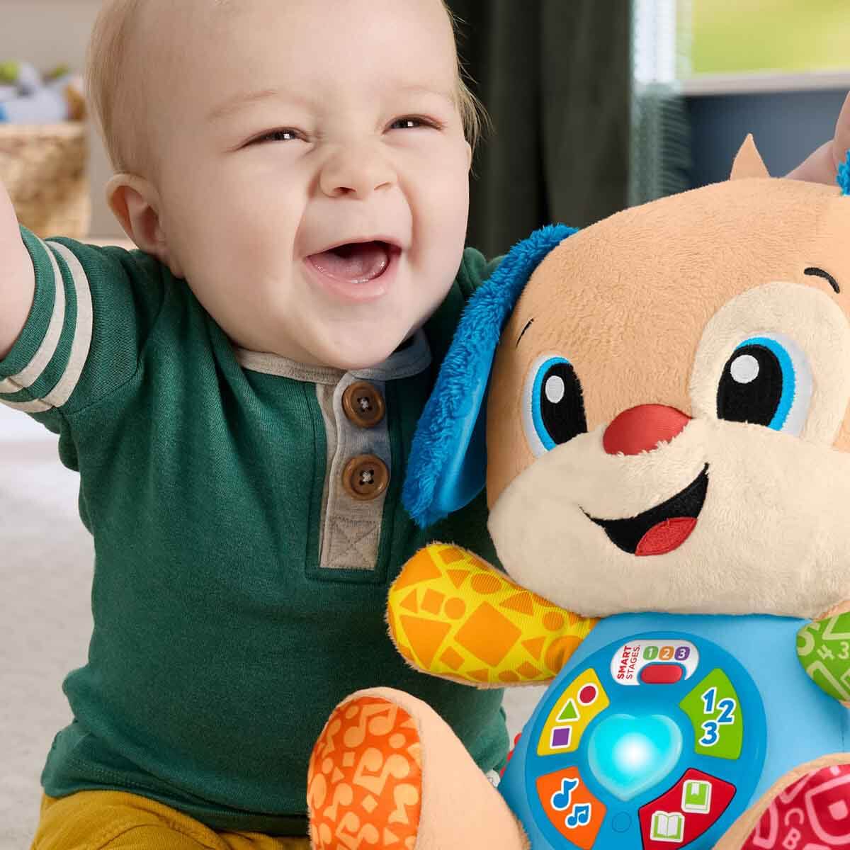 undefined - 190e8_Fisher_Price_Egitici_Kopekcik_Turkce_.jpg