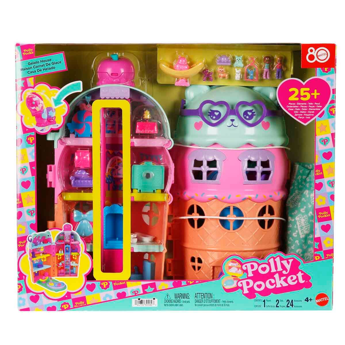 undefined - 190eb_Polly_Pocket_Dondurma_Evi_Oyun_Seti_JFT91.jpg