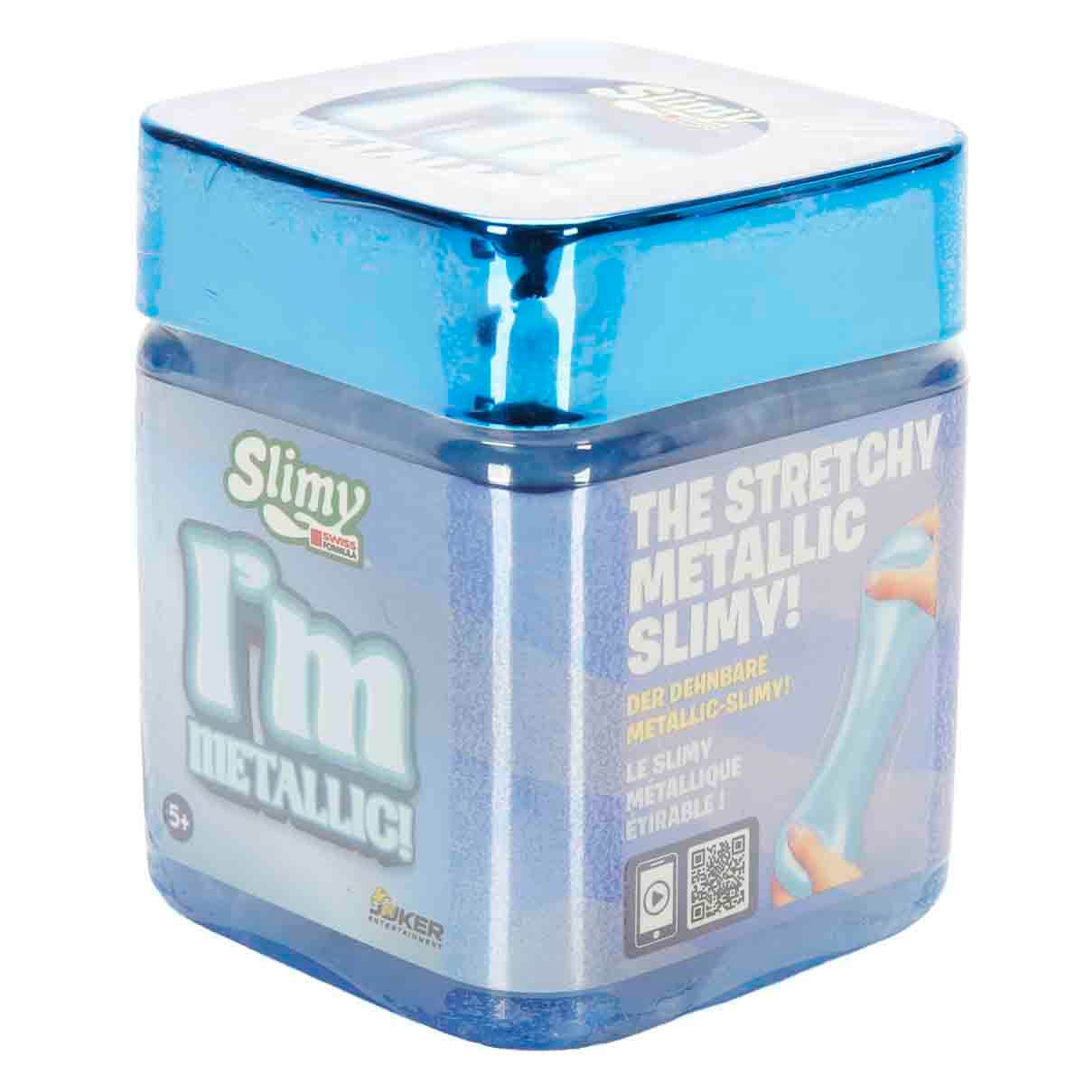 undefined - 190f4_Slimy_I___m_Metallic__Slime.jpg
