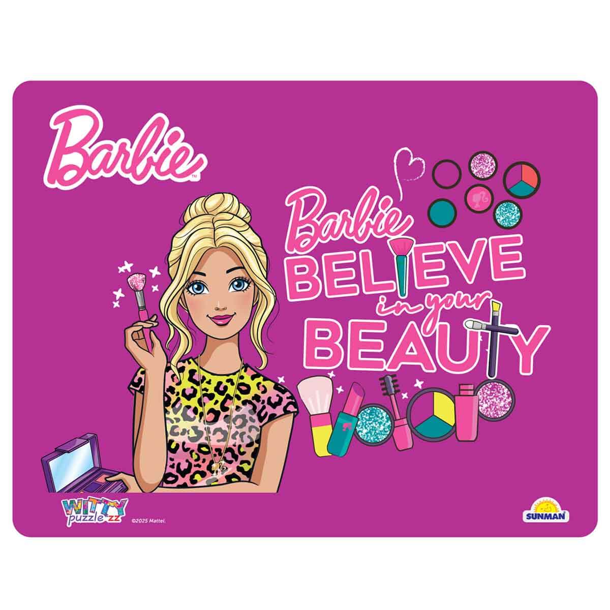 undefined - 190f6_30_Parca_Puzzle:_Barbie_ile_Guzelligi_Kesfet.jpg