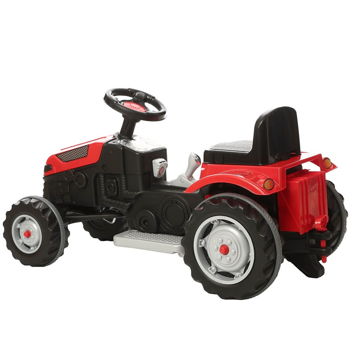 undefined - 19102_Pilsan_Akulu_Active_Traktor.jpg
