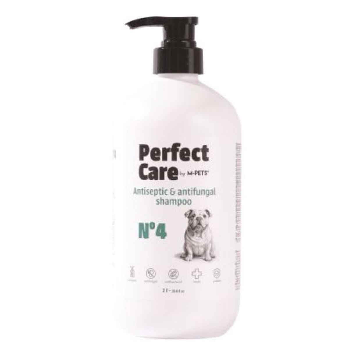 undefined - 1910b_M_Pets_Perfect_Care_No.4_Antibakteriyel_Kopek_Samp.jpg