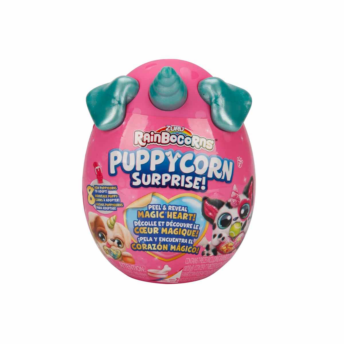 undefined - 19112_Rainbocorns_Puppycorn_Surpriz_S2_RAR13000.jpg