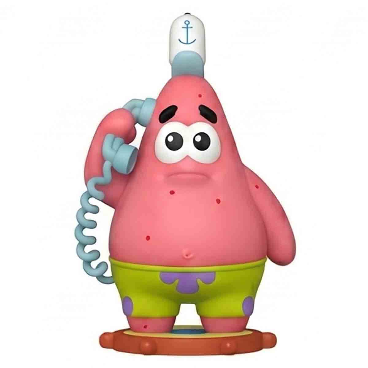 undefined - 1911a_Funko_Mystery_Minis__Spongebob_Squarepants_Surpriz.jpg