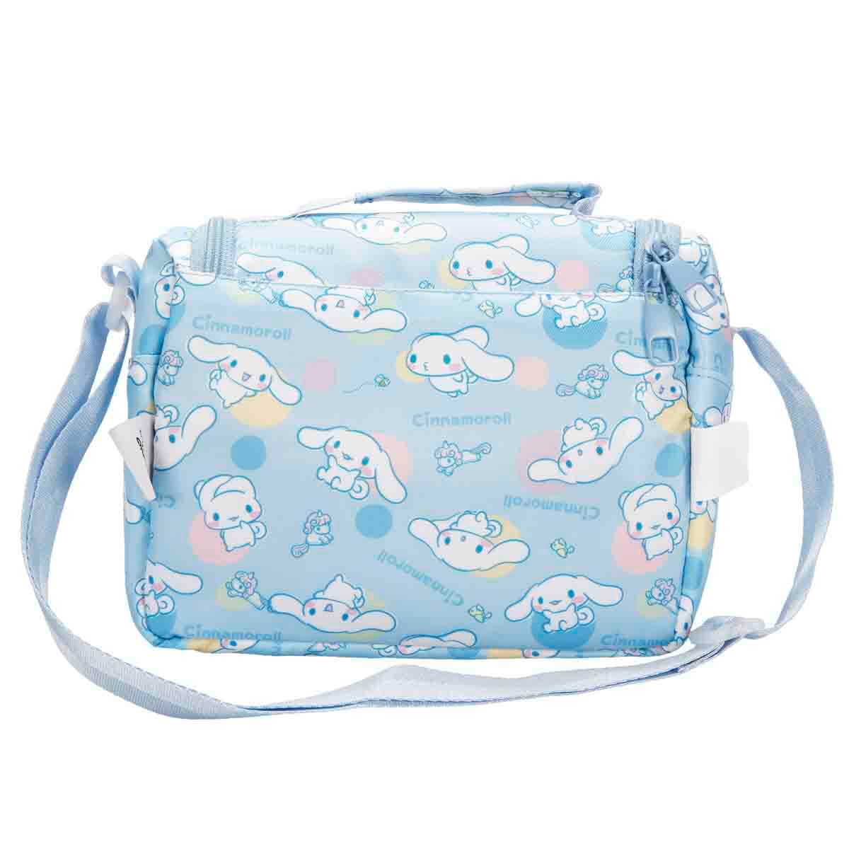 undefined - 19155_Hello_Kitty_Cinnamoroll_Beslenme_Cantasi_3657.jpg