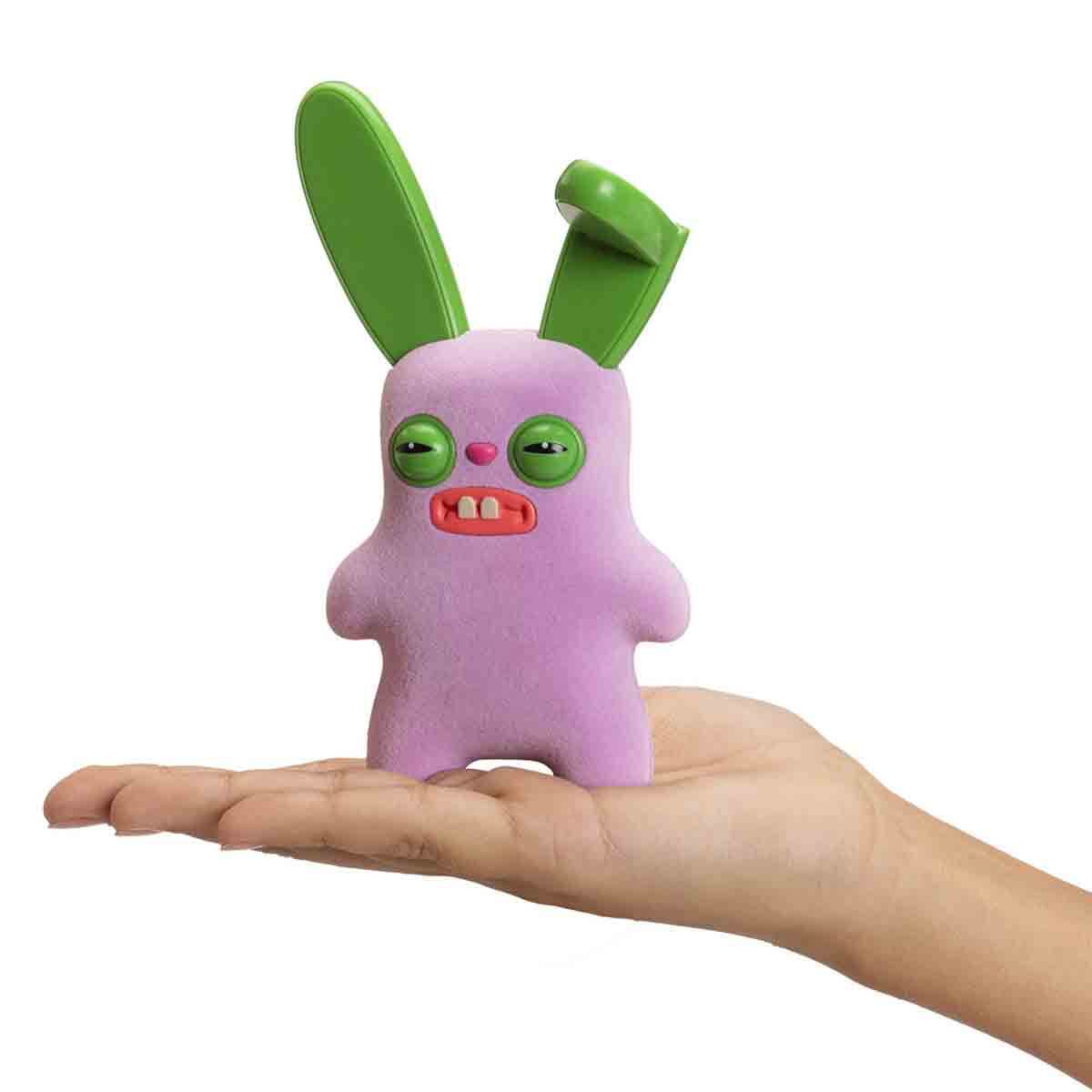 undefined - 19160_Fuggler_Tekli_Figur_Paketi.jpg