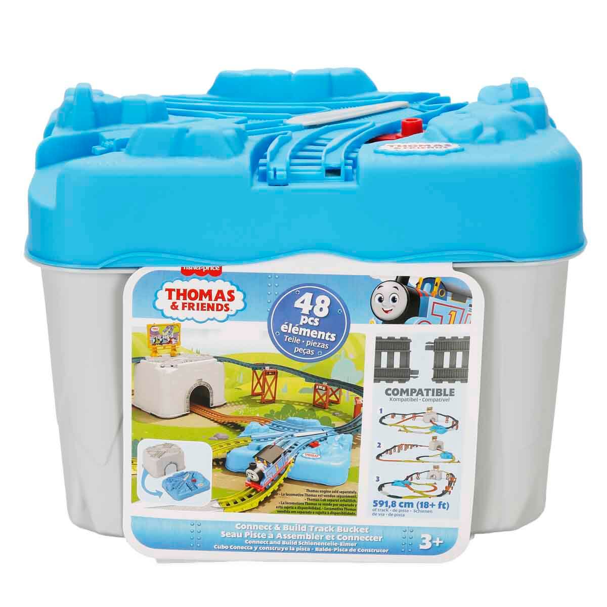 undefined - 1916b_Fisher_Price_Thomas_ve_Arkadaslari_Birlestir_ve_Oy.jpg