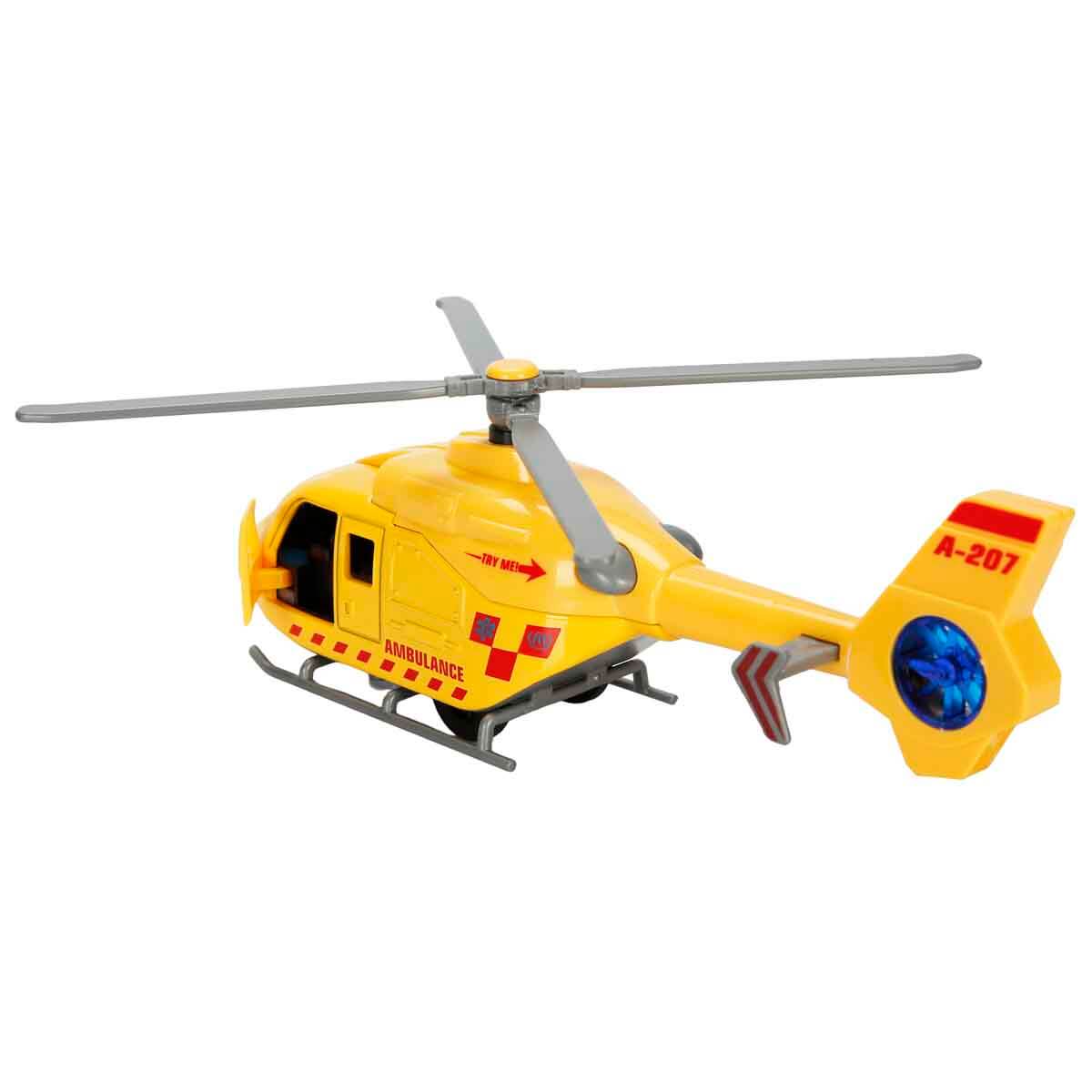 undefined - 191c3_Maxx_Wheels_Sesli_ve_Isikli_Cek_Birak_Helikopter_.jpg