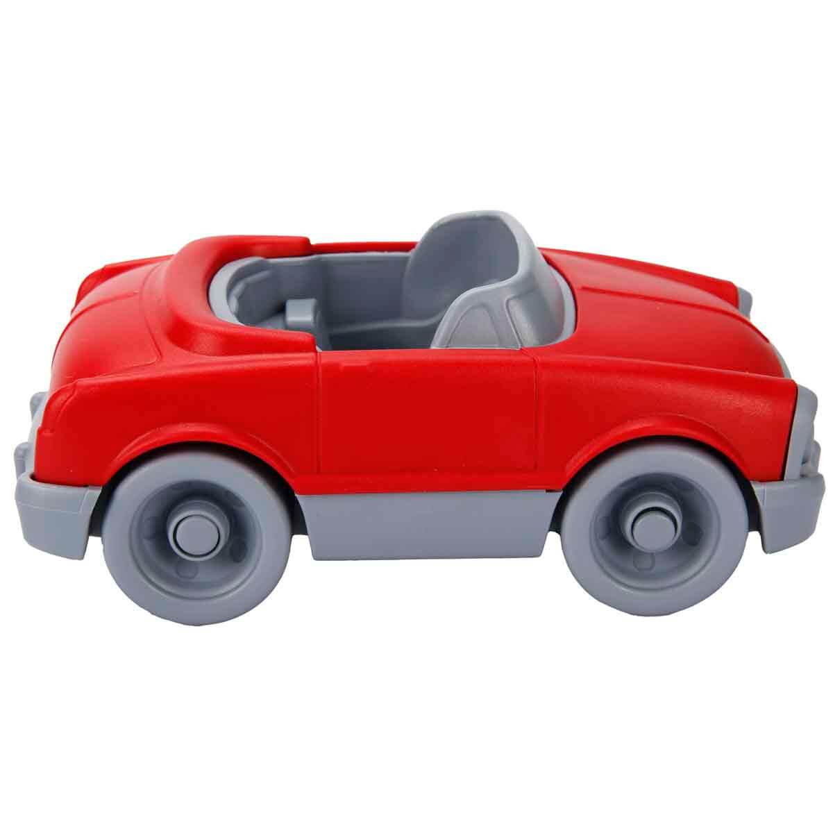 undefined - 191e3_Minibo_Klasik_Arabam_.jpg
