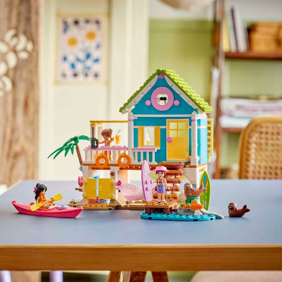 undefined - 191e5_LEGO_Friends_Fok_Balikli_Yazlik_Ev_42699_.jpg