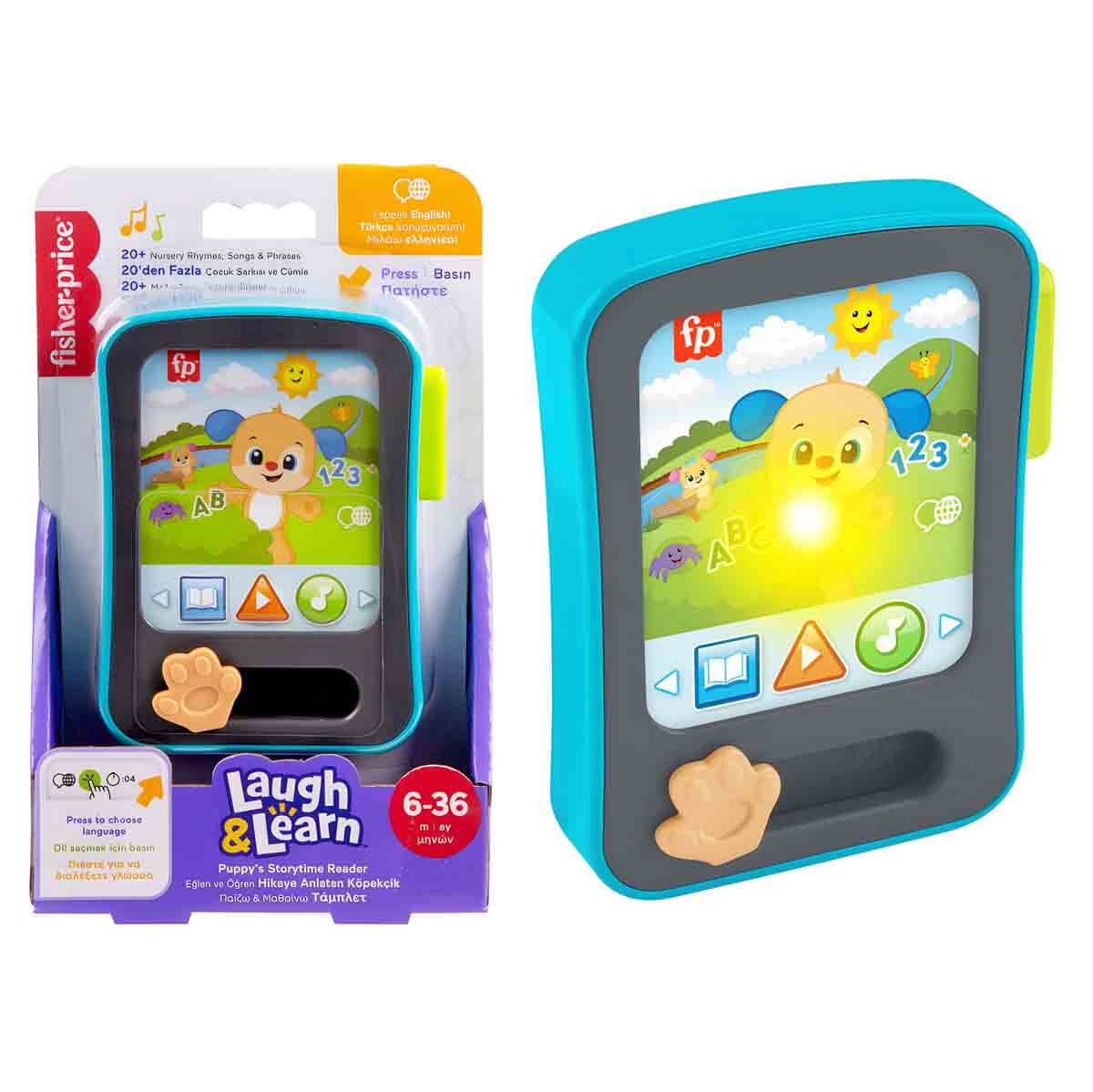 undefined - 191f4_Fisher_Price_Sesli_ve_Isikli_Eglen_ve_Ogren_Hikaye.jpg