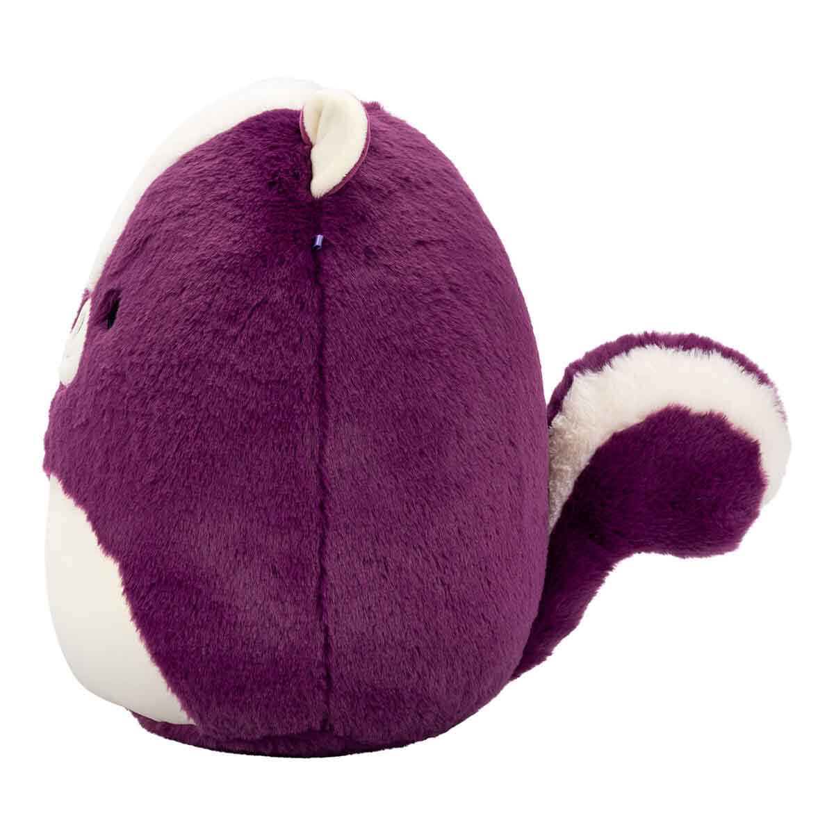 undefined - 19231_Squishmallows_FuzzAMallows_Pelus_30_cm.jpg