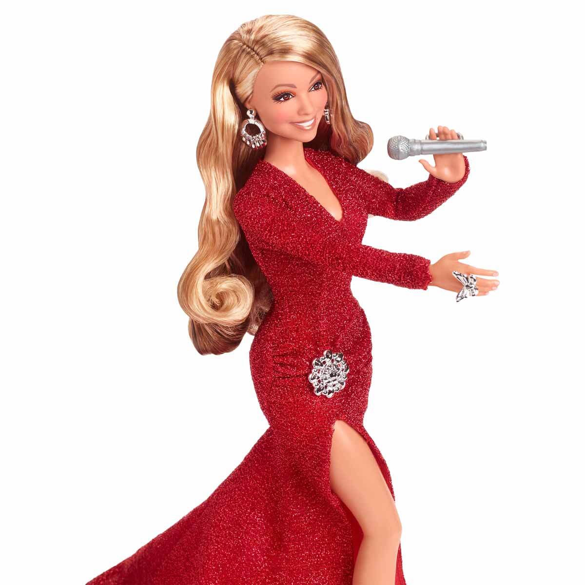 undefined - 19235_Mariah_Carey_Barbie_Bebegi_HJX17.jpg