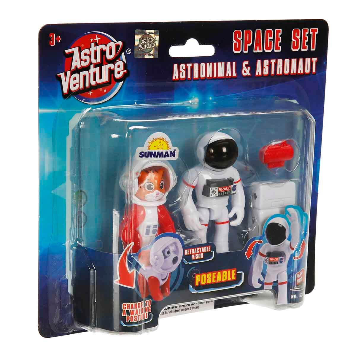 undefined - 19245_Astro_Venture_Space_Set__Astronimals_amp__Astronau.jpg