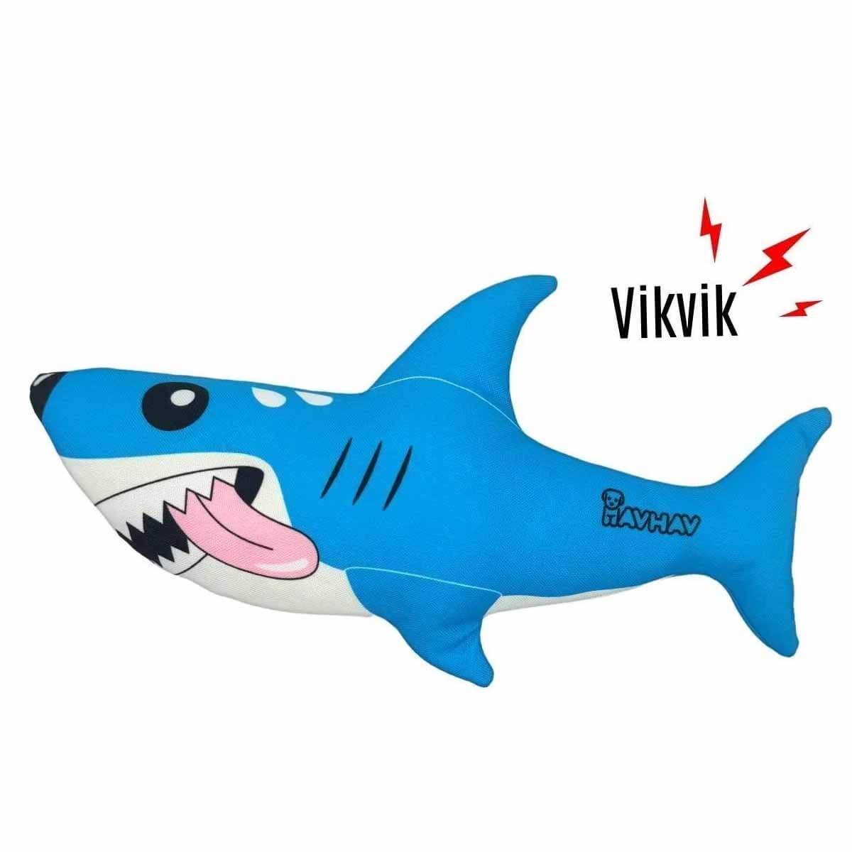 undefined - 1924a_Havhav_Vik_Vik_Pelus_Kopek_Oyuncagi_Kopek_Baligi.jpg