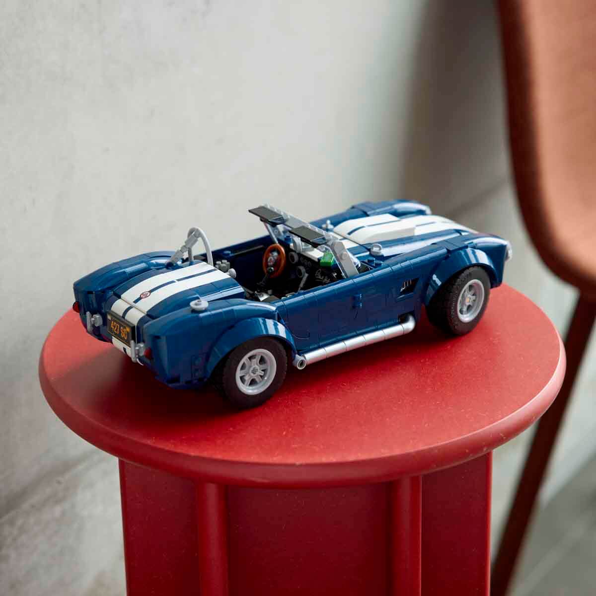 undefined - 19259_LEGO_Icons_Shelby_Cobra_427_SC_10357_.jpg