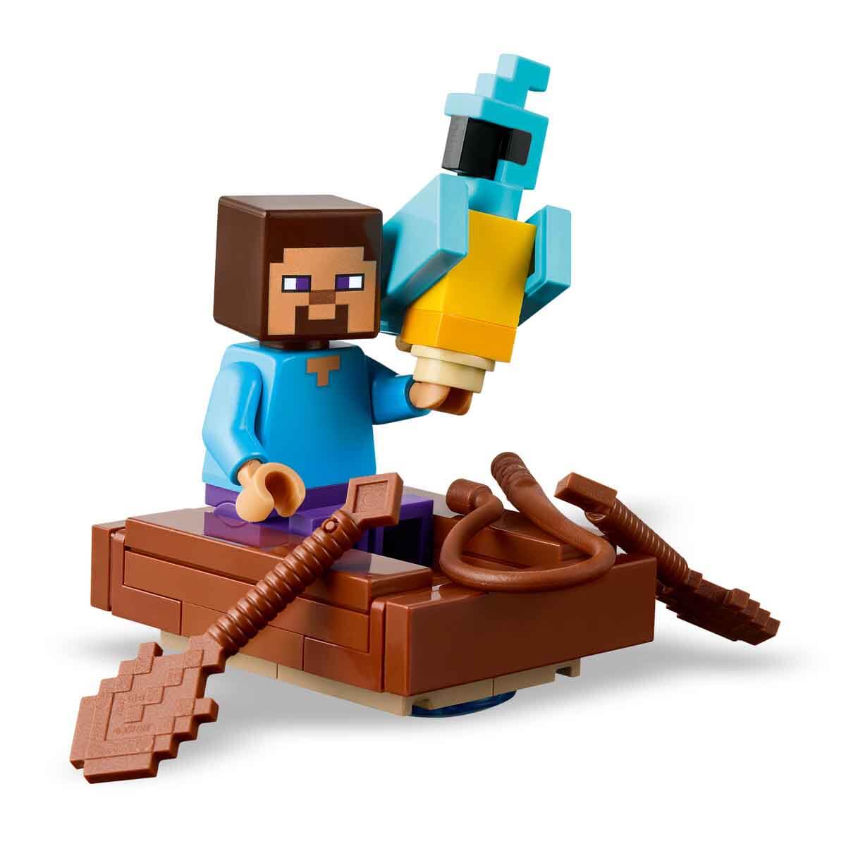 undefined - 1927a_LEGO_Minecraft_TNT_Buyuk_Orman_Evi_21275_.jpg