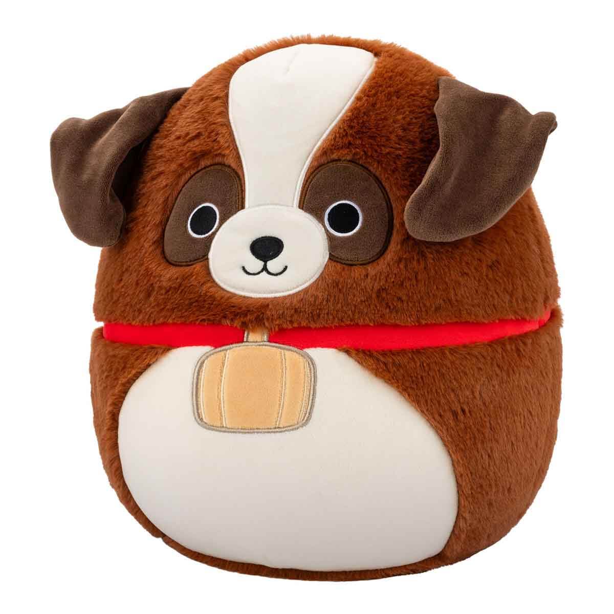 undefined - 1928c_Squishmallows_FuzzAMallows_Pelus_30_cm.jpg