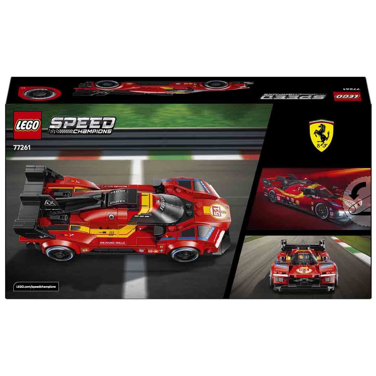 undefined - 192ab_LEGO_Speed_Champions_Ferrari_499P_772.jpg