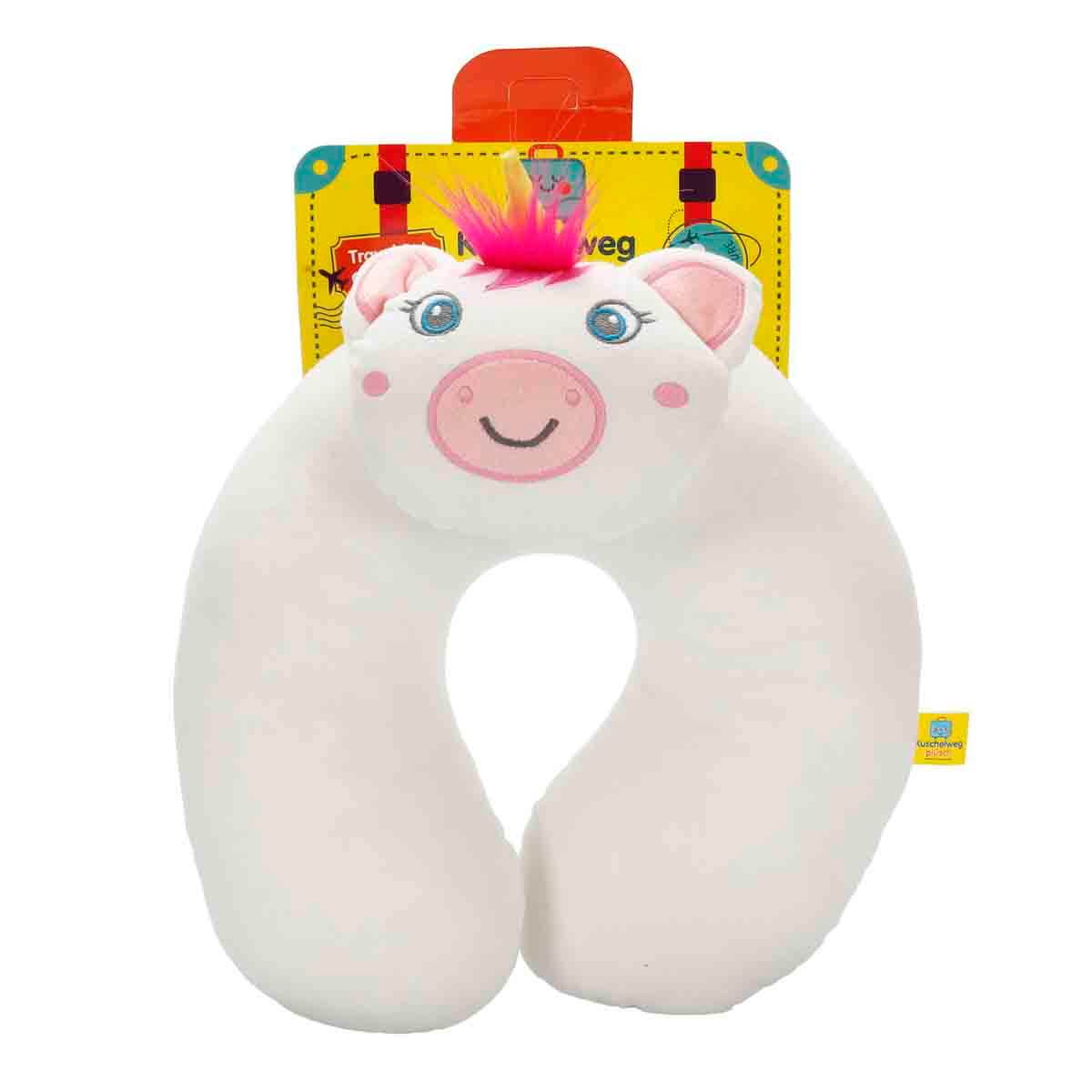 undefined - 192b2_Unicorn_Figurlu_Boyun_Yastigi.jpg