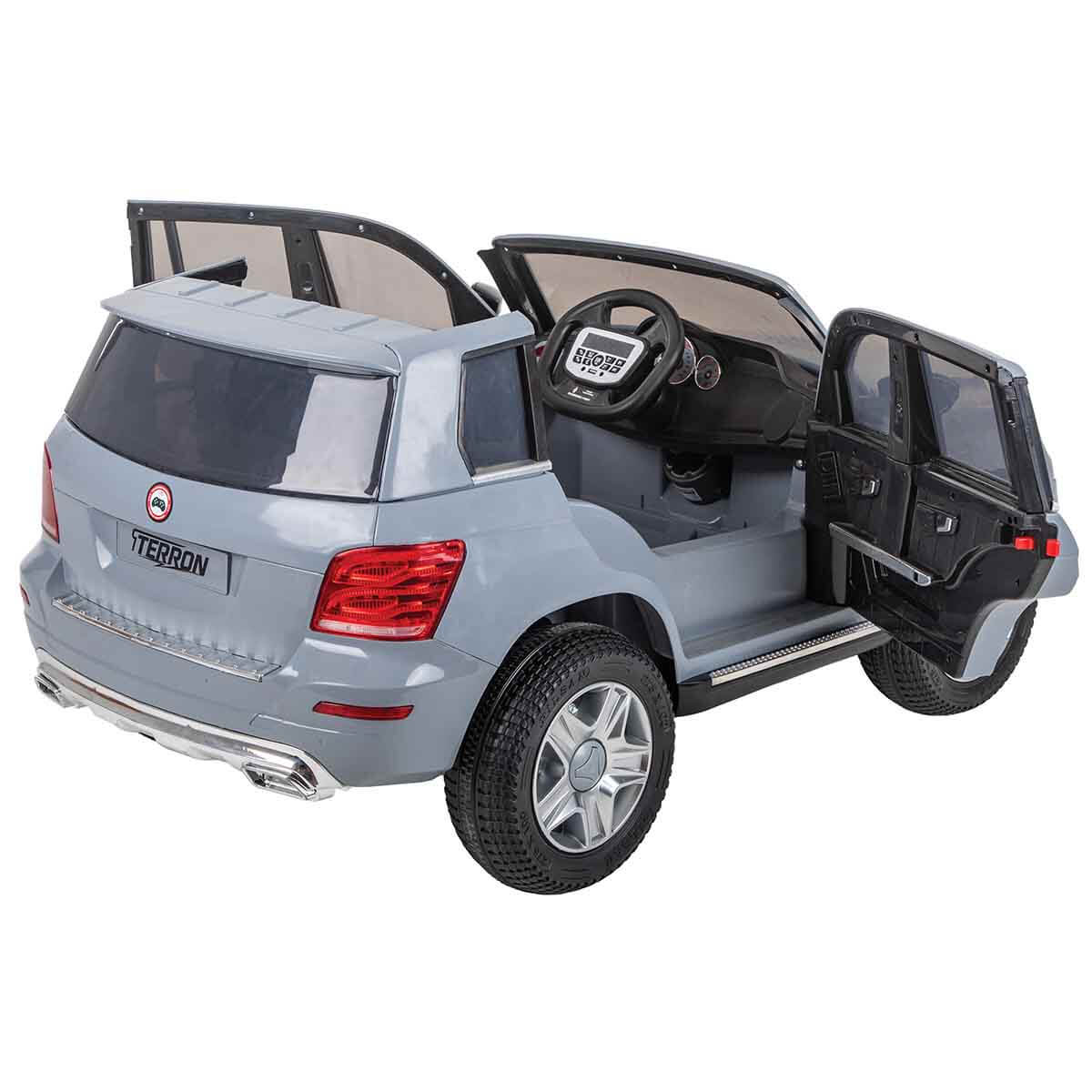 undefined - 192b9_Pilsan_Nardo_Terron_Gri_Akulu_Araba_12V.jpg