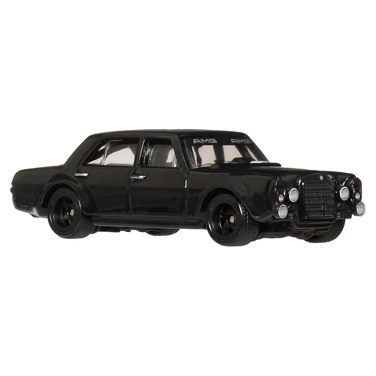 undefined - 192c4_Hot_Wheels_Car_Culture_Arabalar_FPY86.jpg