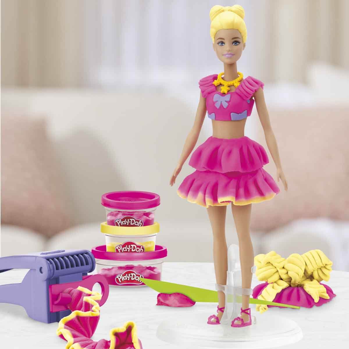 undefined - 19305_Play_Doh_Barbie_Firfirlar_ve_Fiyonklar_Oyun_Hamuru.jpg