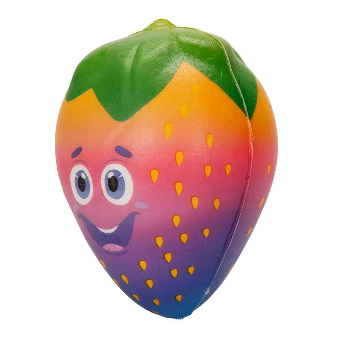 undefined - 19314_Tusi_Squishy_Cilek_Kopuk_Oyuncak_.jpg