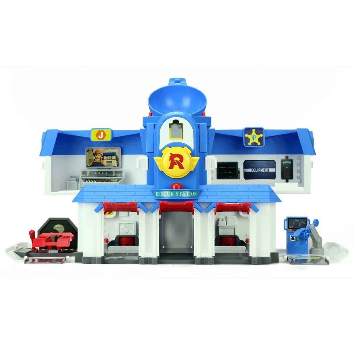 undefined - 1931e_Robocar_Poli_Ana_Merkez_Oyun_Seti.jpg