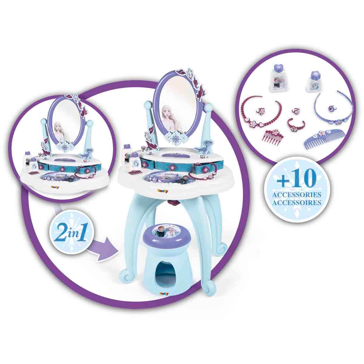 undefined - 19329_2in1_Disney_Frozen_Guzellik_Seti.jpg