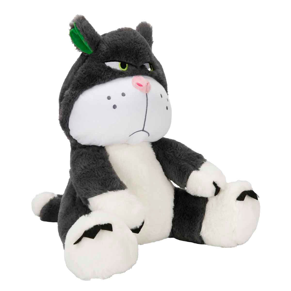 undefined - 1932b_Pelus_Sinirli_Kedi_Sabri_45_cm.jpg