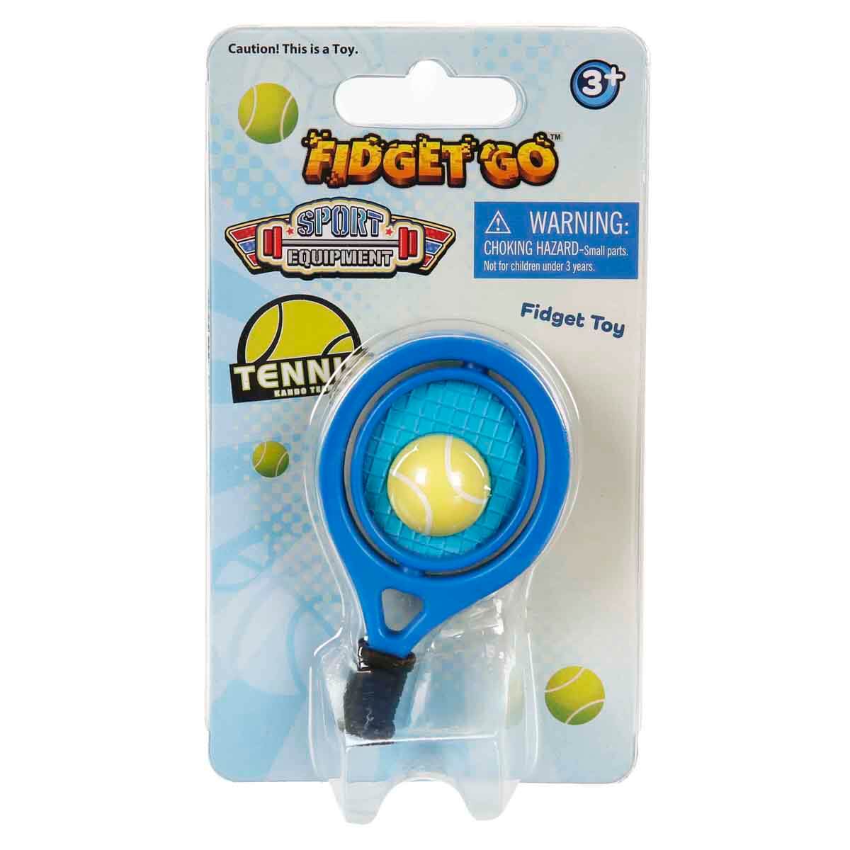 undefined - 1936f_Fidget_Go_Spor_Temali_Stres_Oyuncagi.jpg