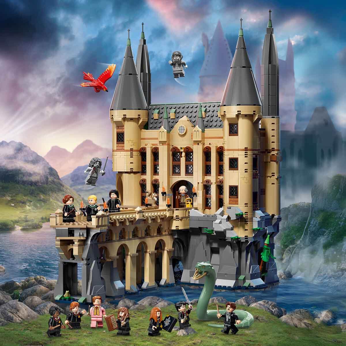 undefined - 193b2_LEGO_Harry_Potter_Hogwarts_Satosu__Dogu_Kanadi_764.jpg