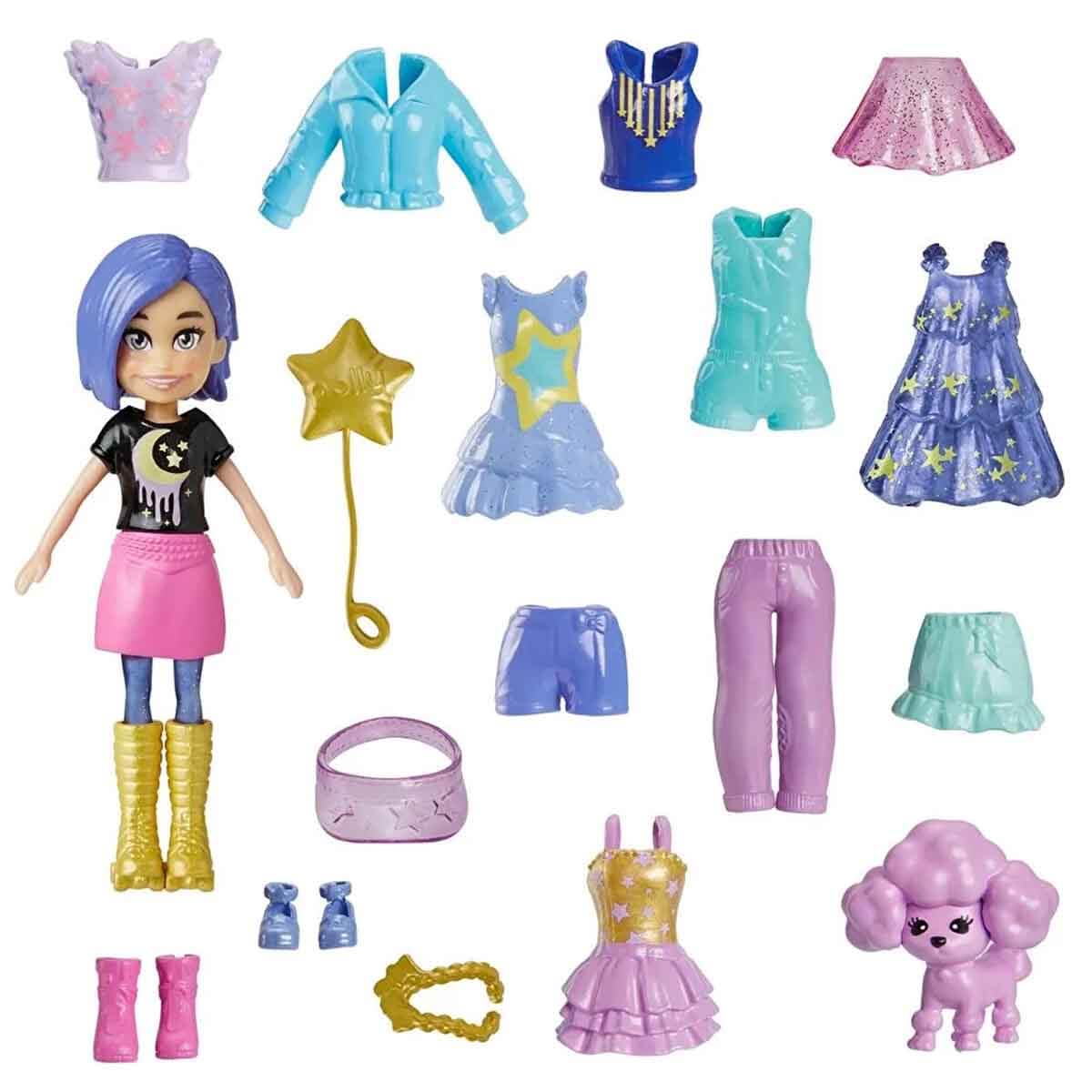 undefined - 193d3_Polly_Pocket_Fashion_Pack_HKV88.jpg