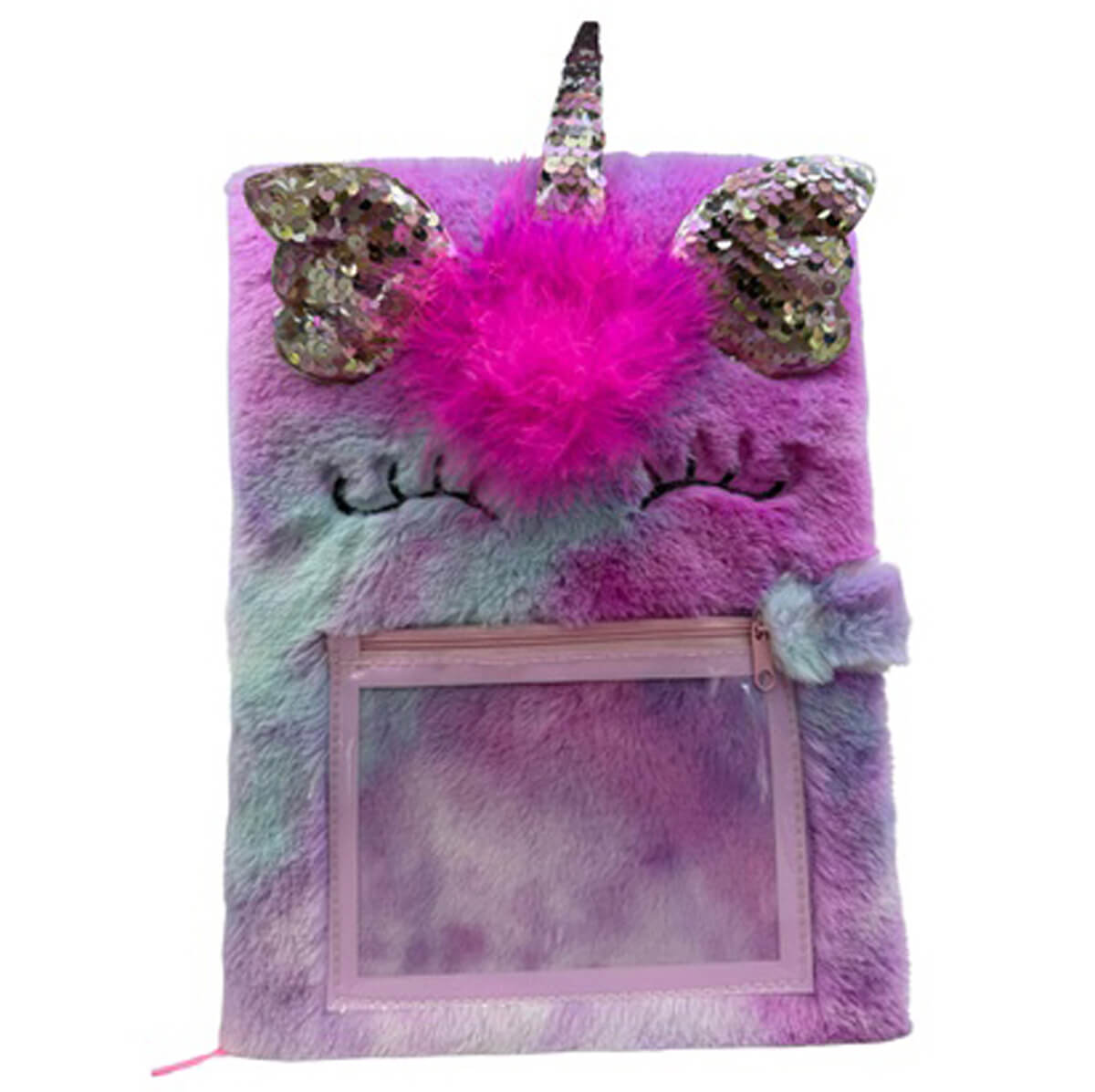 undefined - 193d3_Uyuyan_Unicorn_Desenli_Pelus_Defter_LM_NEW046.jpg