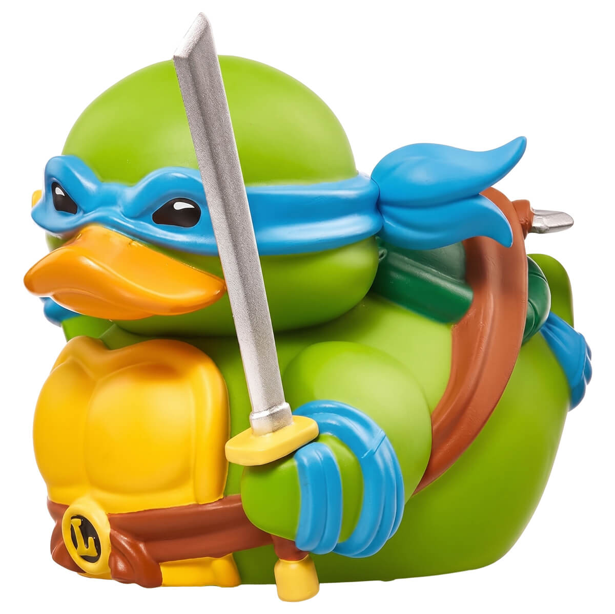 undefined - 193d8_Tubbz_Ninja_Turtless_Leonardo_Figur.jpg