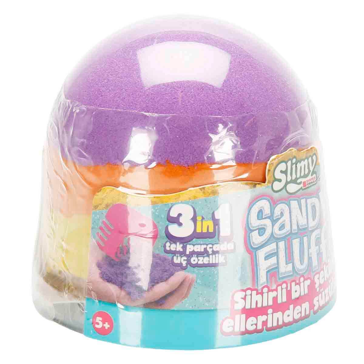 undefined - 193f8_Slimy_Sandy_Fluff_Kum.jpg