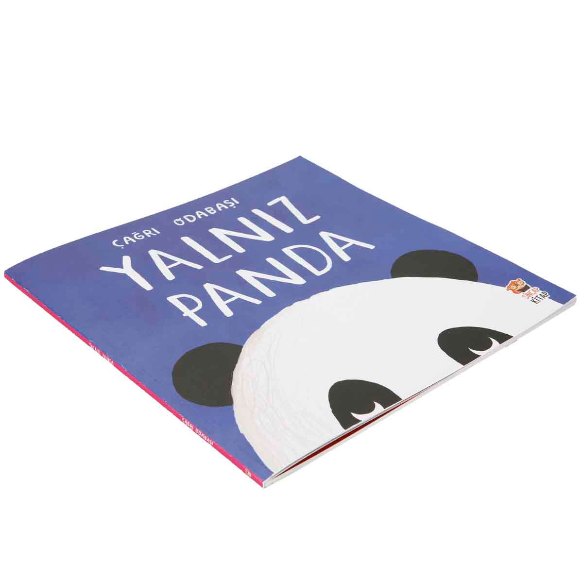 undefined - 19429_Yalniz_Panda_.jpg