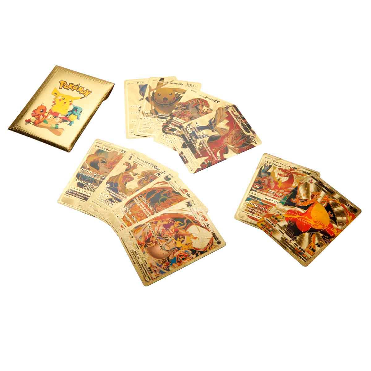undefined - 1944a_Pokemon_Gold_Trading_Card_10lu_Paket_YH10.jpg