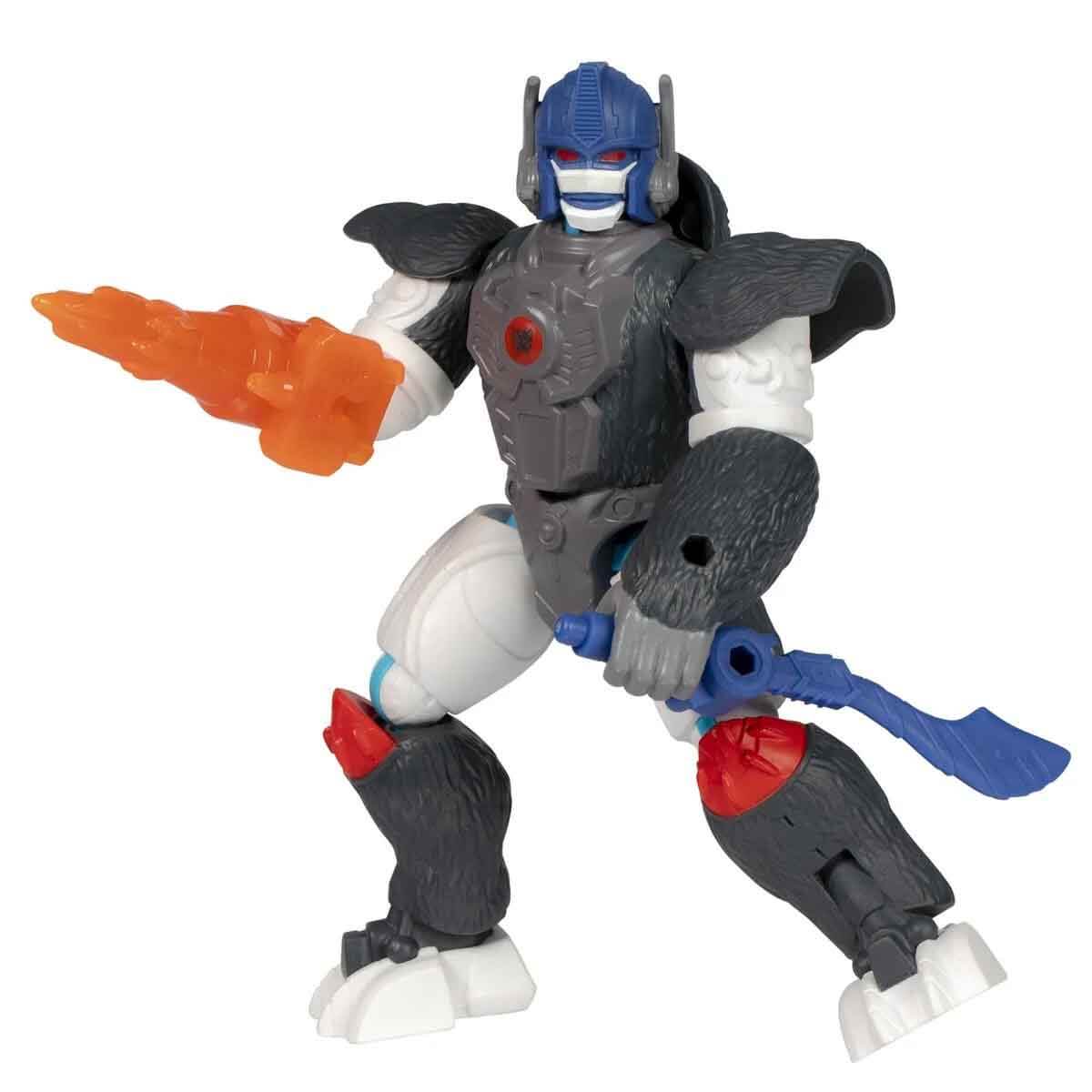 undefined - 19486_Transformers_MixMashers_Figur.jpg